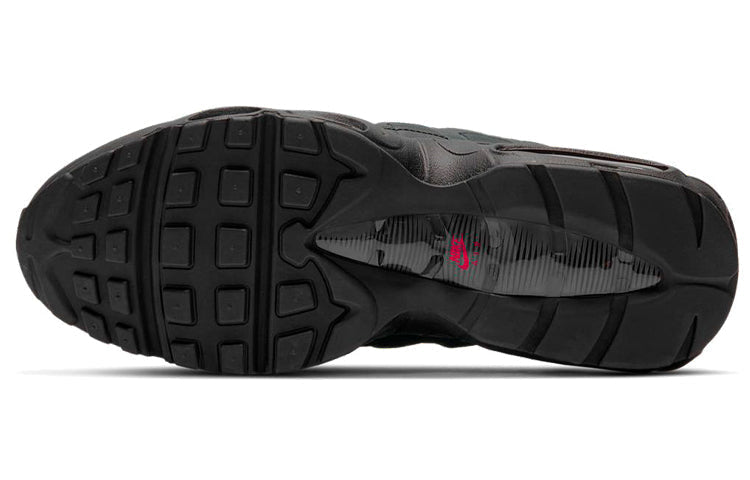 Nike Air Max 95 DD7114-001