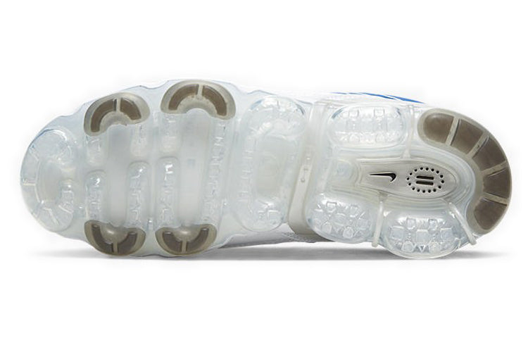 Nike Air VaporMax 360 'Royal' White/Royal CK9671-400