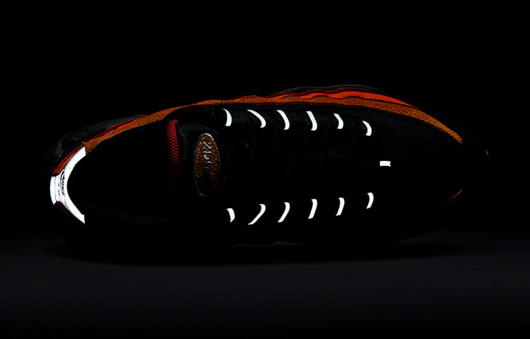 Nike Air Max 95 3M DC9412-001