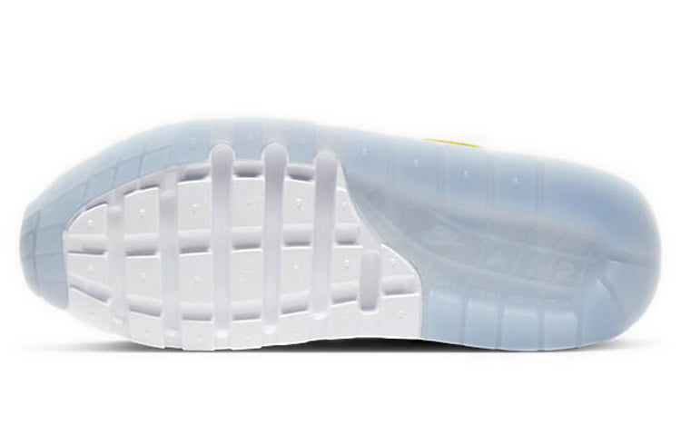 Nike Air Max 1'Daisy' GS CW5861-100