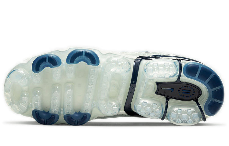 Nike Air VaporMax 360 'Racer Blue' Spruce Aura/Pistachio Frost/Obsidian/Racer Blue CK9671-001
