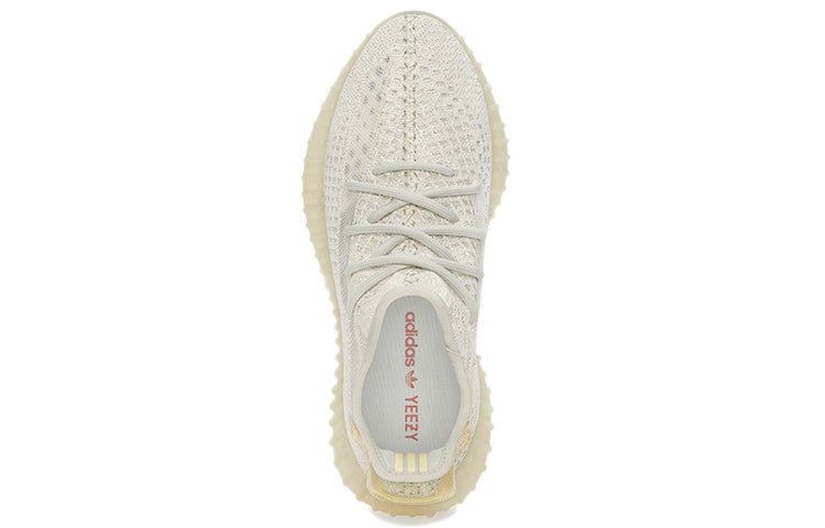 adidas Aidias Yeezy Boost 350 V2 Light GY3438