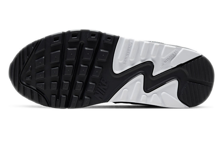 Nike Air Max 90 GS 'Oracle Aqua' CD6864-003
