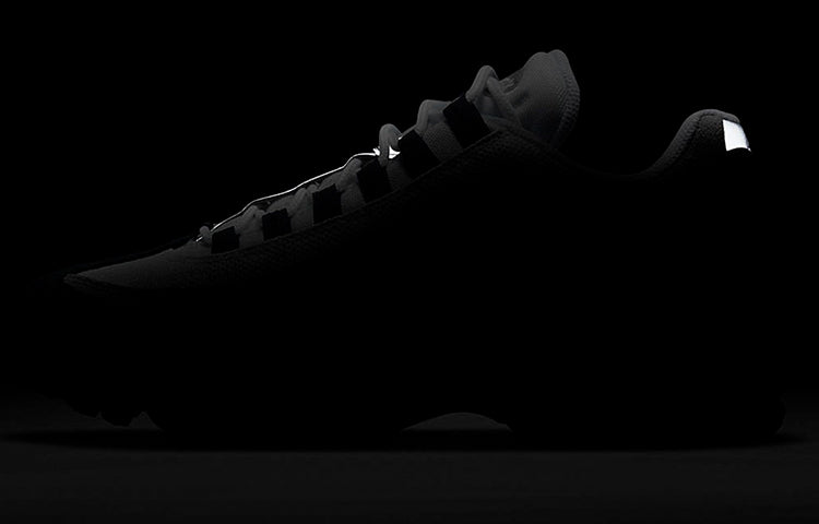 Nike Air Max 95 3M DC9412-400