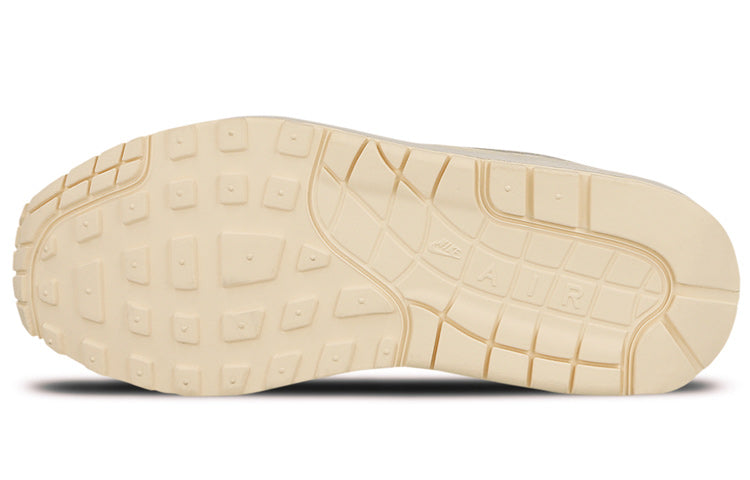 Nike Womens Air Max 1 JP Pale Ivory AT5248-100