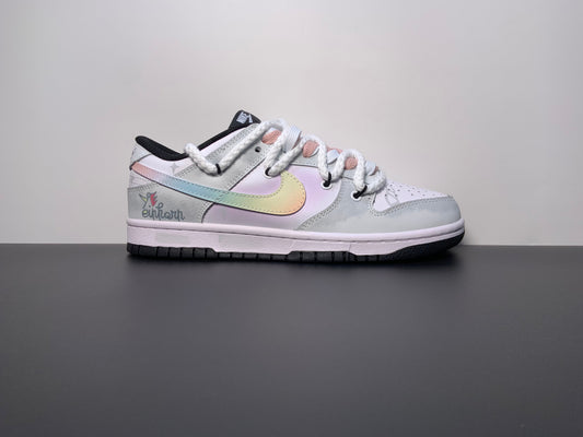 Nike SB Dunk Low LotStarry Dawn