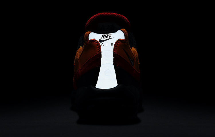 Nike Air Max 95 3M DC9412-001