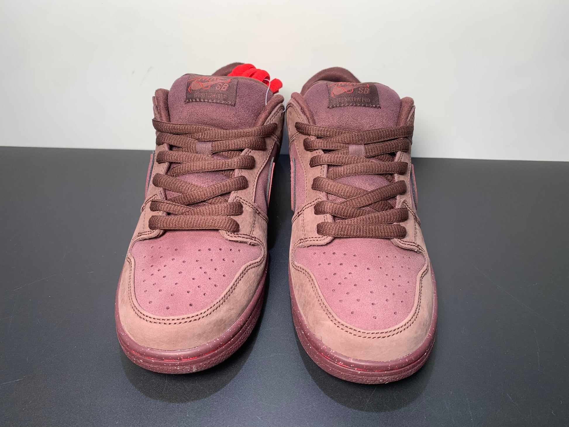Nike SB Dunk Valentine’s Day