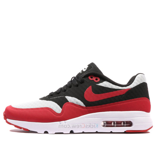 Nike Air Max 1 Ultra Essential Pure Platinum 819476-005