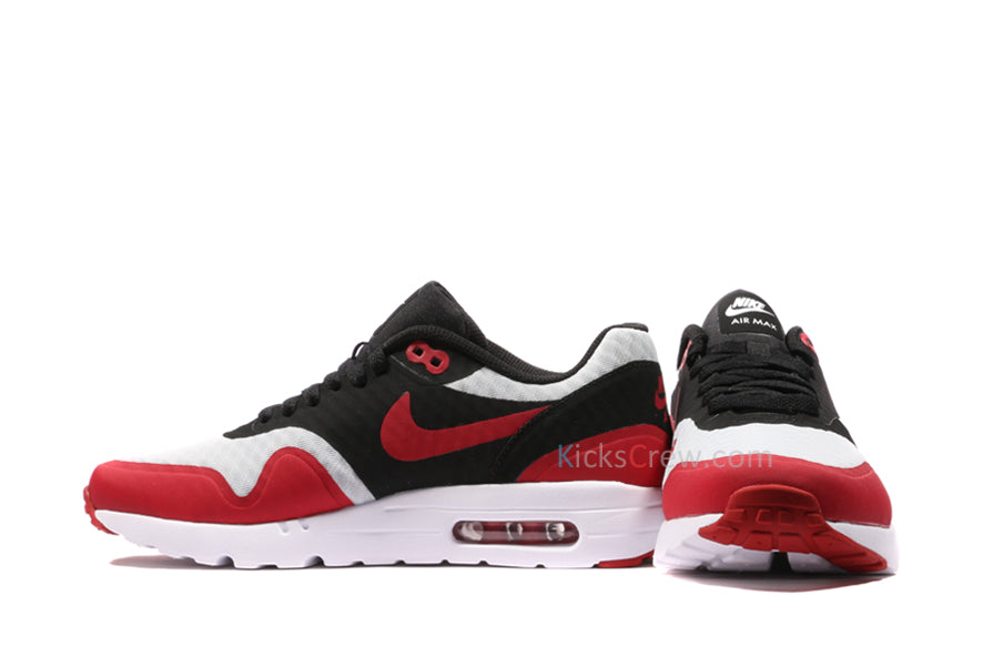 Nike Air Max 1 Ultra Essential Pure Platinum 819476-005