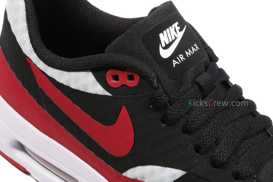 Nike Air Max 1 Ultra Essential Pure Platinum 819476-005