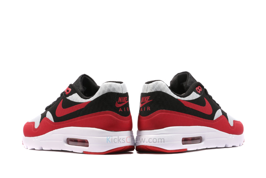 Nike Air Max 1 Ultra Essential Pure Platinum 819476-005