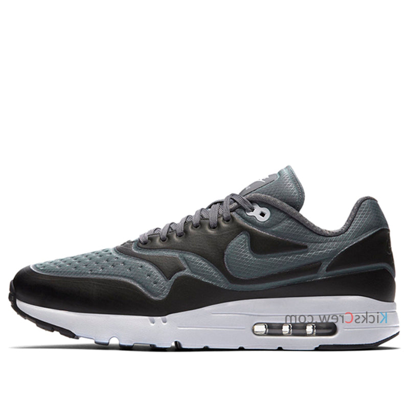 Nike Air Max 1 Ultra SE Dark Grey 845038-001