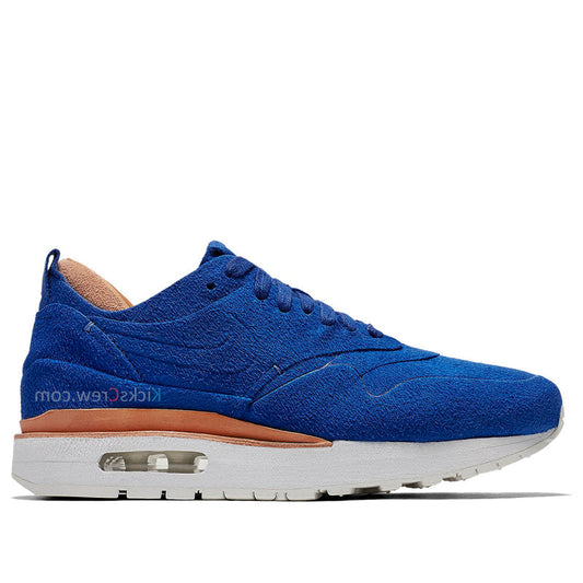 Nike Air Max 1 Royal Gym Blue 847672-400