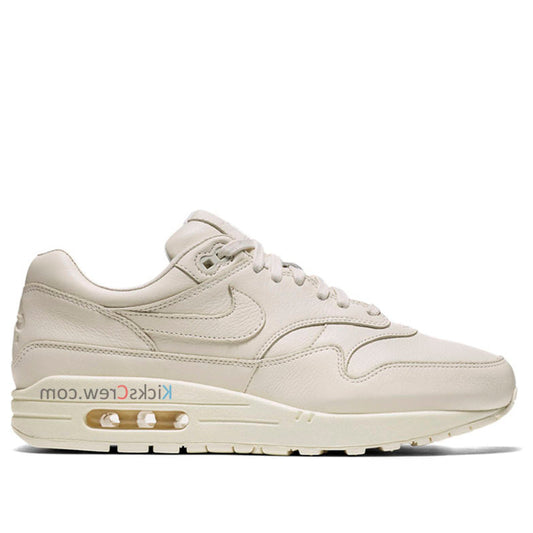 NikeLab Air Max 1 Pinnacle 859554-101