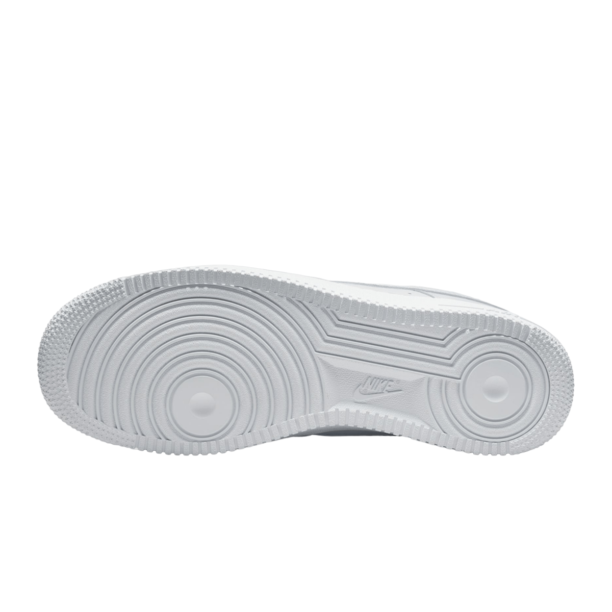 Nike x Travis Scott Air Force 1 Low ‘Utopia’