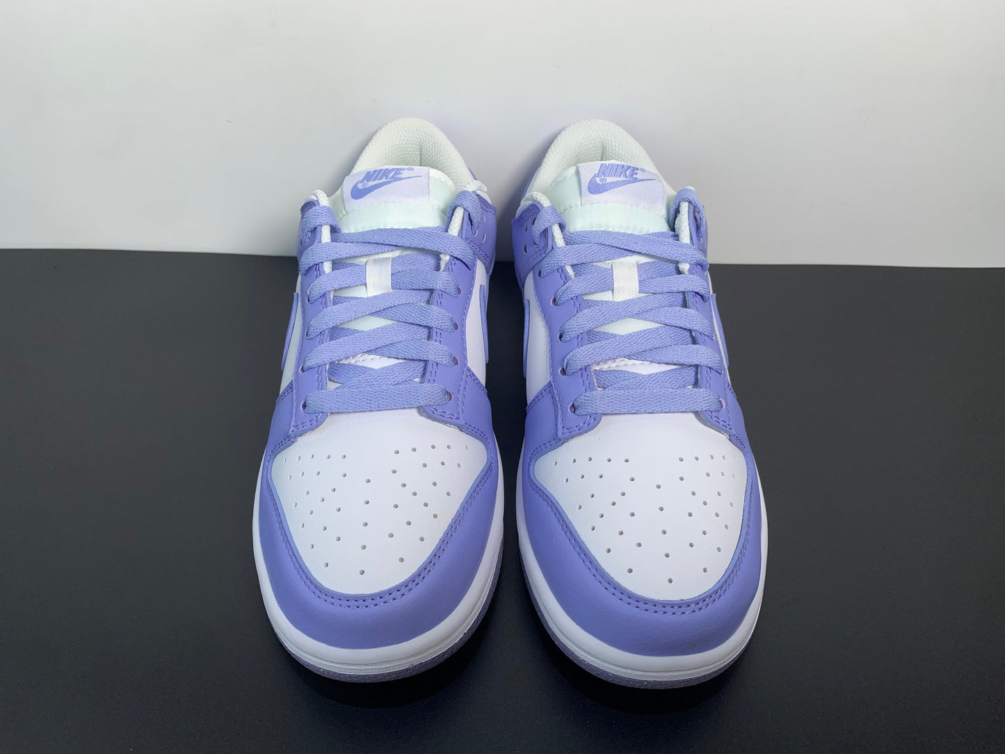 Nike Dunk Low Next Nature “Lilac” DN1431-103