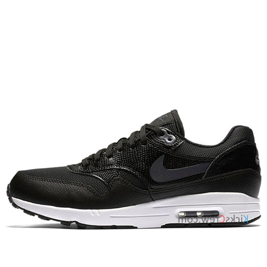 Nike Womens Air Max 1 Ultra 2 Black 881104-002