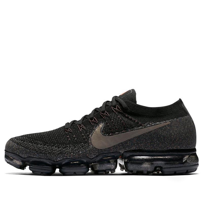 Nike Air Vapormax Flyknit Touch of Crimson 899473-010