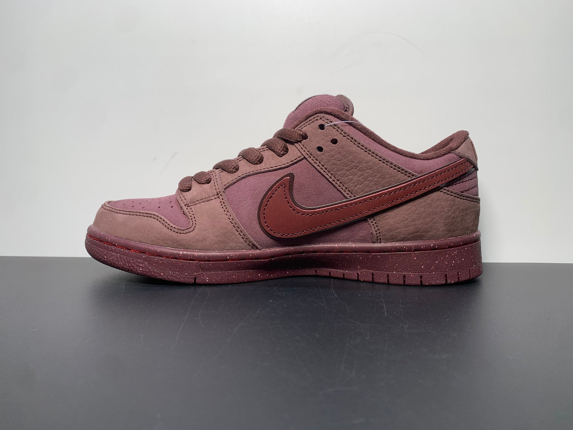 Nike SB Dunk Valentine’s Day