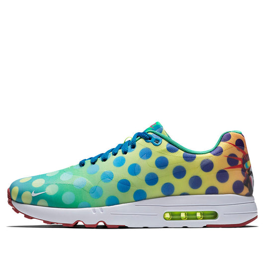 Nike Air Max 1 Ultra 2.0 GPX Pop Art 917836-300