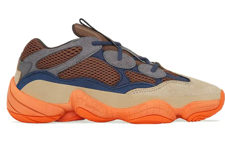 Adidas Yeezy 500 Enflame GZ5541