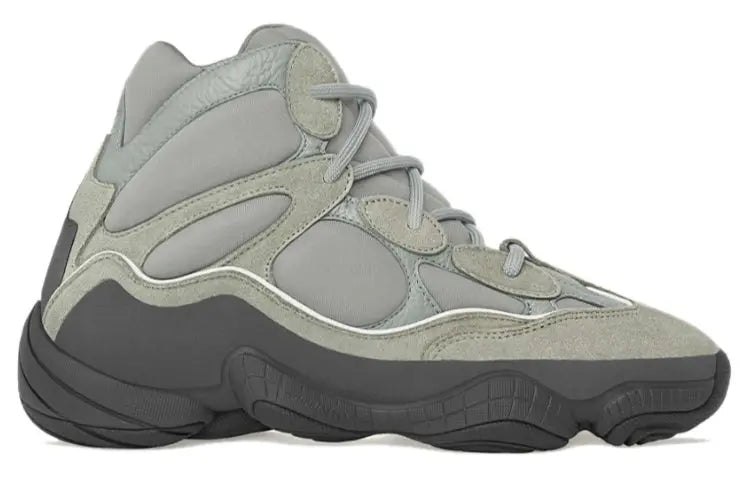 Adidas Yeezy 500 High Mist GY0393