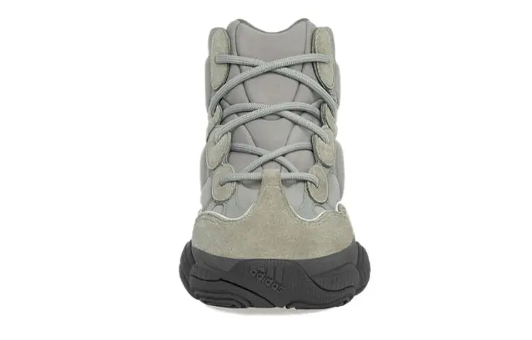 Adidas Yeezy 500 High Mist GY0393