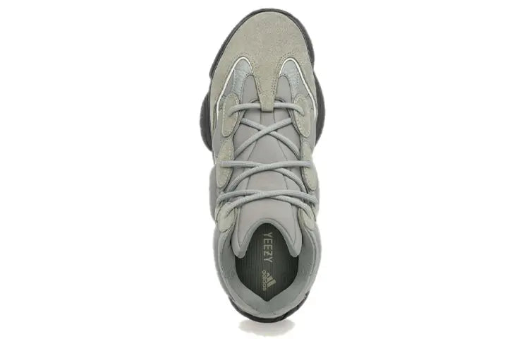 Adidas Yeezy 500 High Mist GY0393