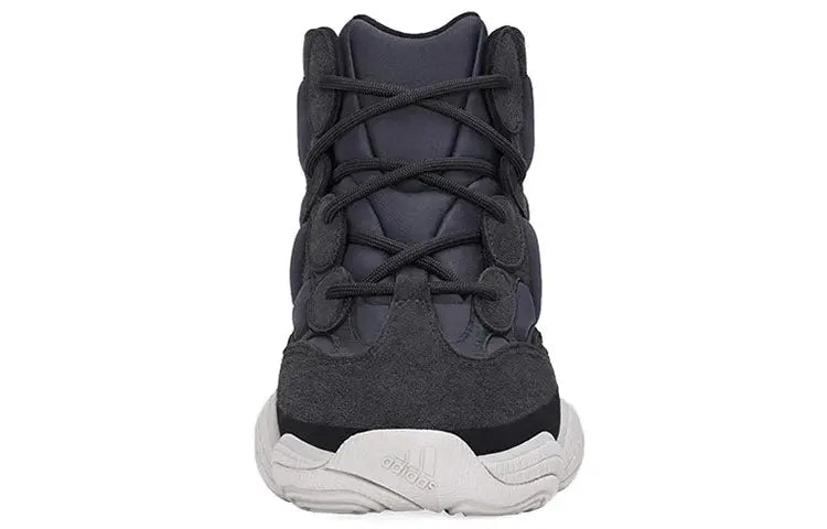 Adidas Yeezy 500 High Slate FW4968