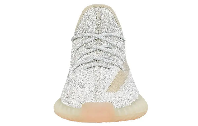 Adidas Yeezy Boost 350 V2 Lundmark - Full Reflective FV3254