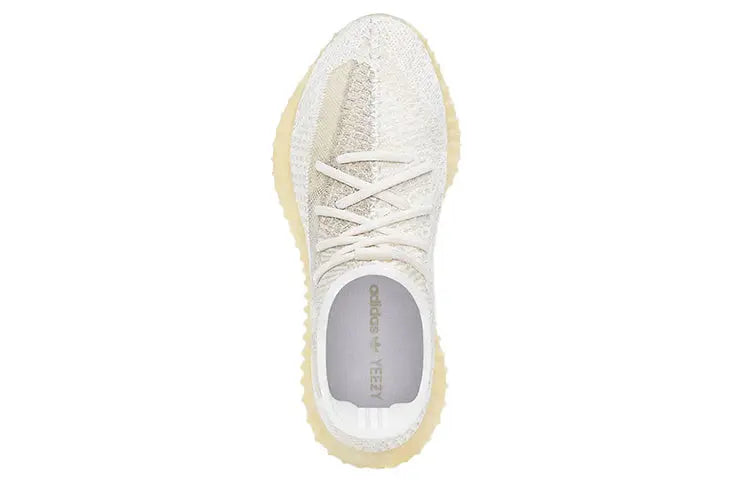 Adidas Yeezy Boost 350 V2 Natural FZ5246