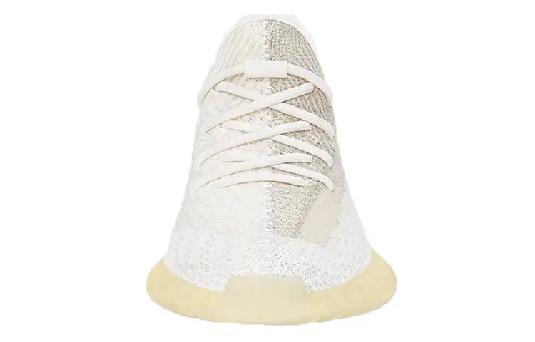 Adidas Yeezy Boost 350 V2 Natural FZ5246