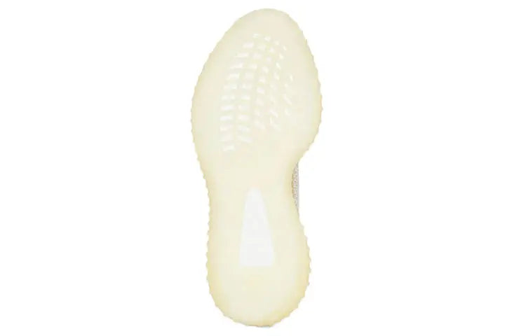 Adidas Yeezy Boost 350 V2 Natural FZ5246