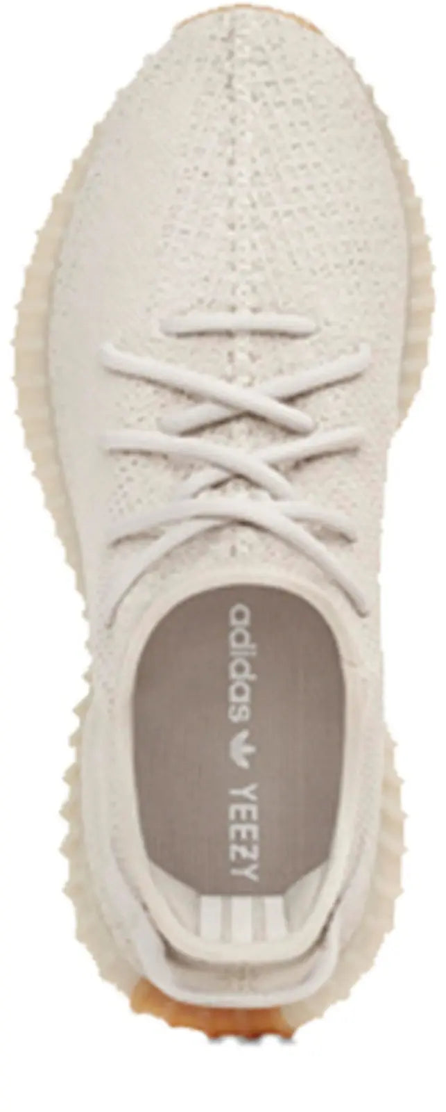 Adidas Yeezy Boost 350 V2 Sesame F99710