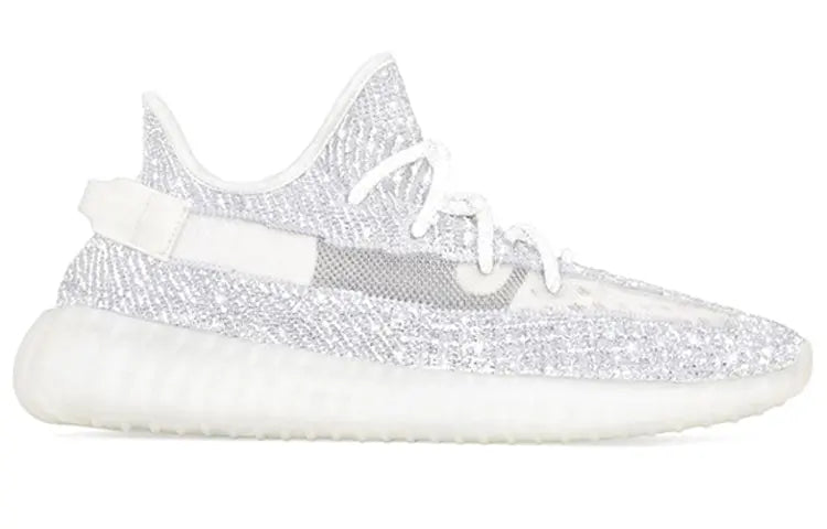 Adidas Yeezy Boost 350 V2 Static Reflective EF2367