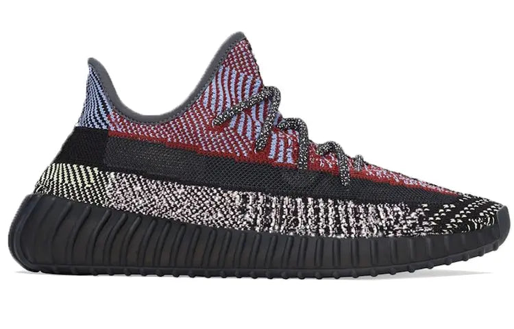 Adidas Yeezy Boost 350 V2 Yecheil Reflective FX4145