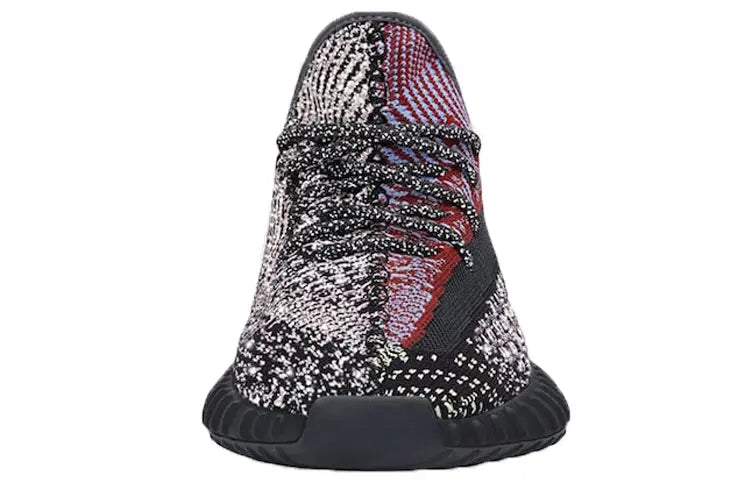 Adidas Yeezy Boost 350 V2 Yecheil Reflective FX4145
