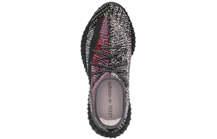 Adidas Yeezy Boost 350 V2 Yecheil Reflective FX4145
