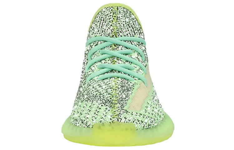Adidas Yeezy Boost 350 V2 Yeezreel Reflective FX4130