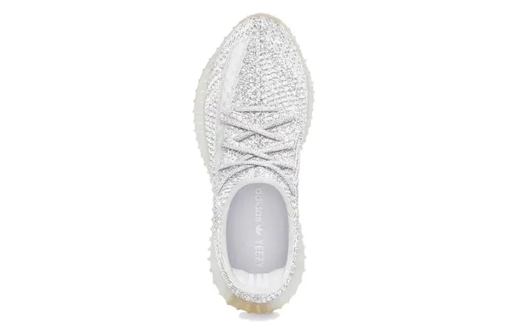 Adidas Yeezy Boost 350 V2 Yeshaya Reflective FX4349