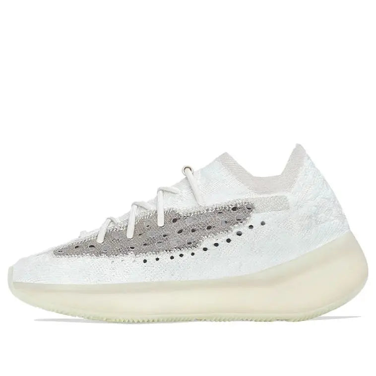 Adidas Yeezy Boost 380 Calcite Glow GZ8668