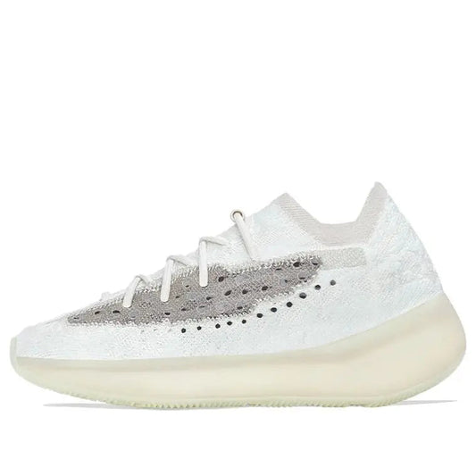 Adidas Yeezy Boost 380 Calcite Glow GZ8668
