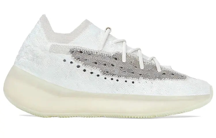 Adidas Yeezy Boost 380 Calcite Glow GZ8668