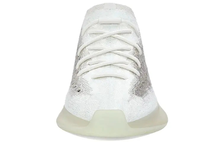Adidas Yeezy Boost 380 Calcite Glow GZ8668