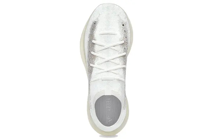 Adidas Yeezy Boost 380 Calcite Glow GZ8668