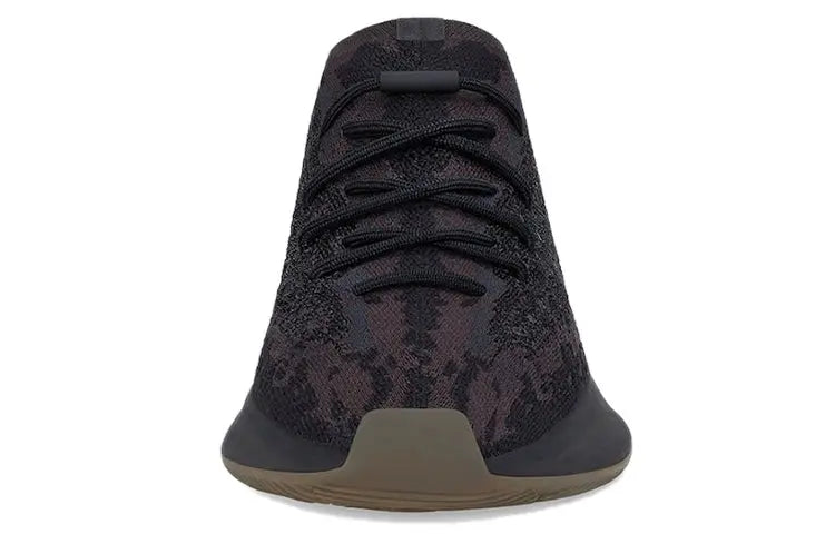 Adidas Yeezy Boost 380 Onyx Non-Reflective FZ1270