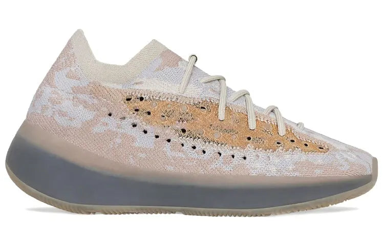 Adidas Yeezy Boost 380 Pepper FZ1269