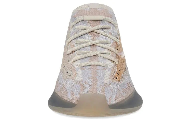 Adidas Yeezy Boost 380 Pepper FZ1269