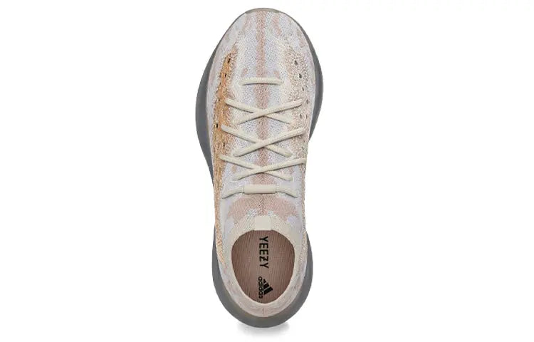 Adidas Yeezy Boost 380 Pepper FZ1269